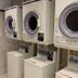 Laundry facility