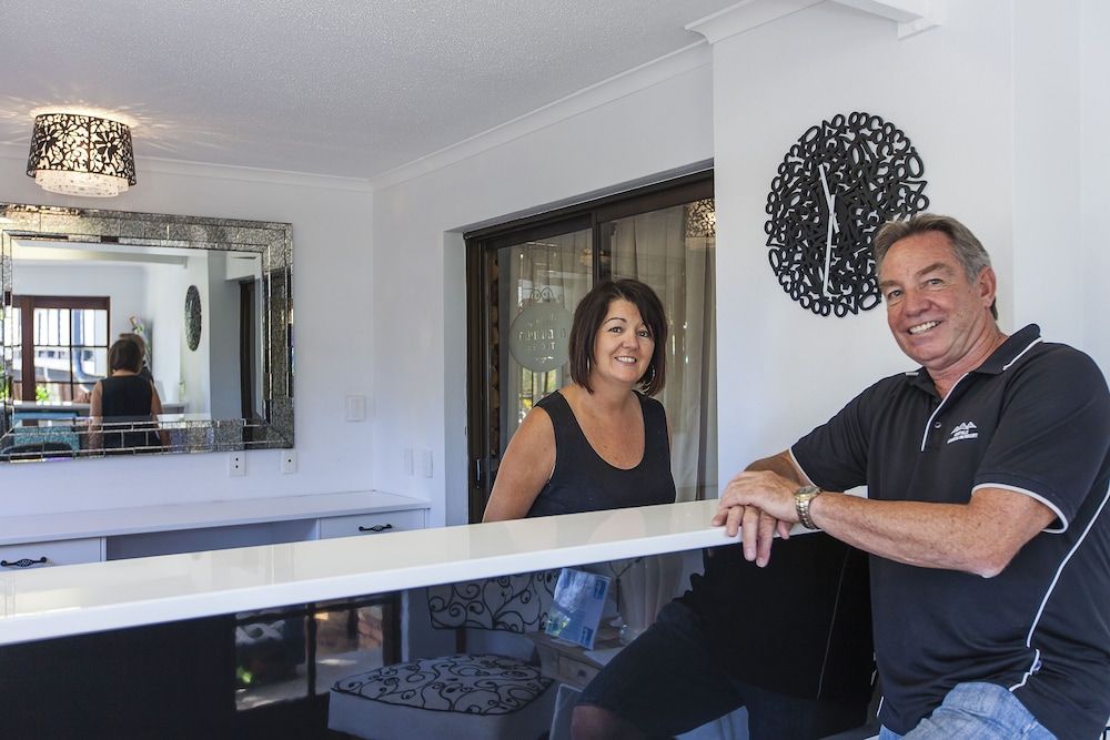 Other