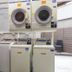 Laundry facility
