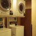 Laundry facility