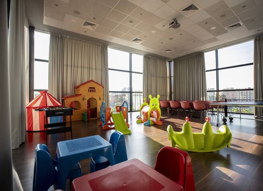 Other Photo