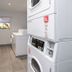 Laundry facility