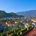 Outdoor view