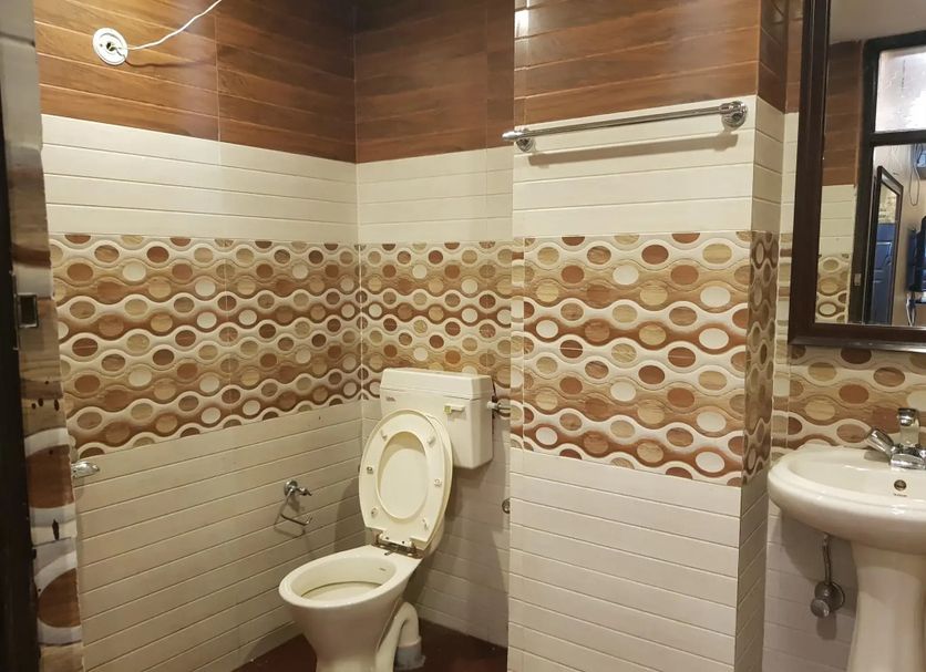 Other Photo
