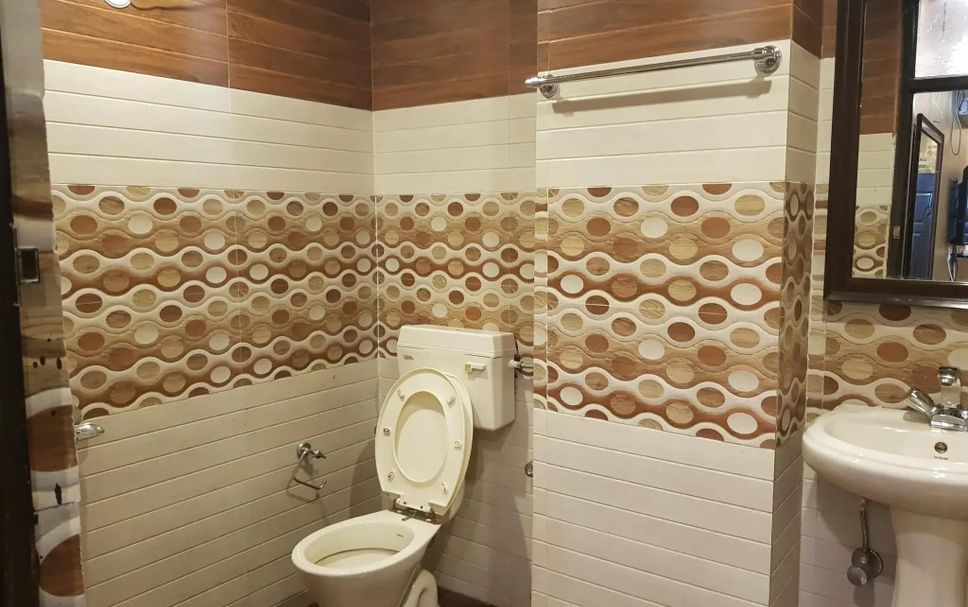 Other Photo