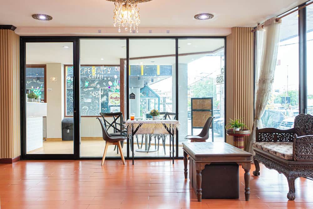 Other Photo