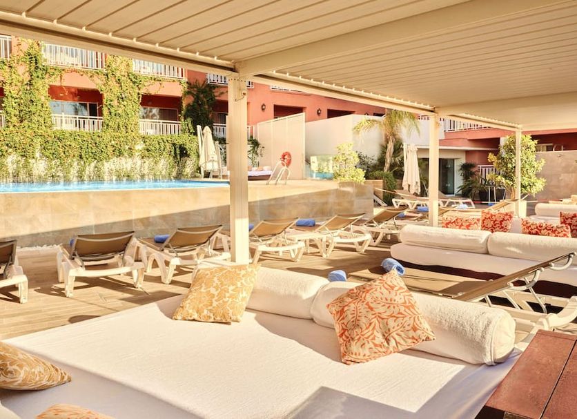 Other Photo