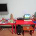 Business centre