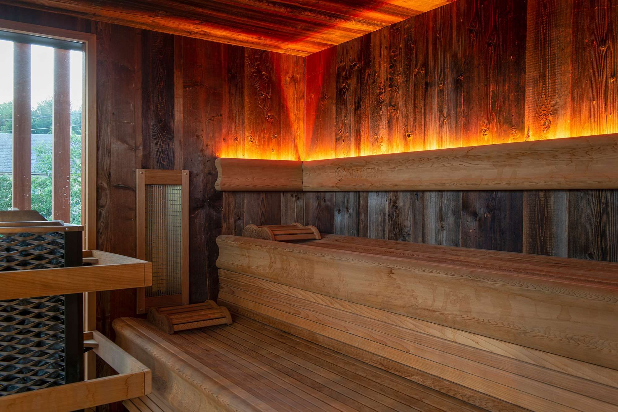 Spa Photo