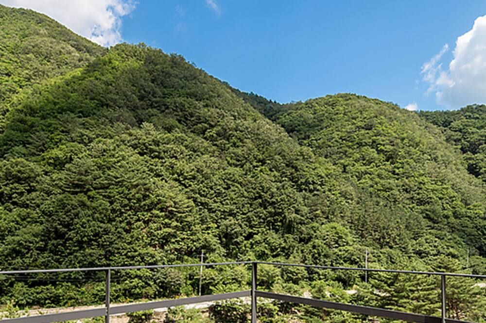 Outdoor view