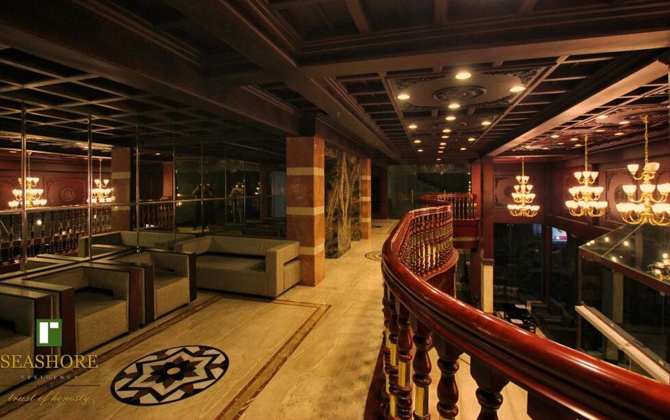 Other Photo