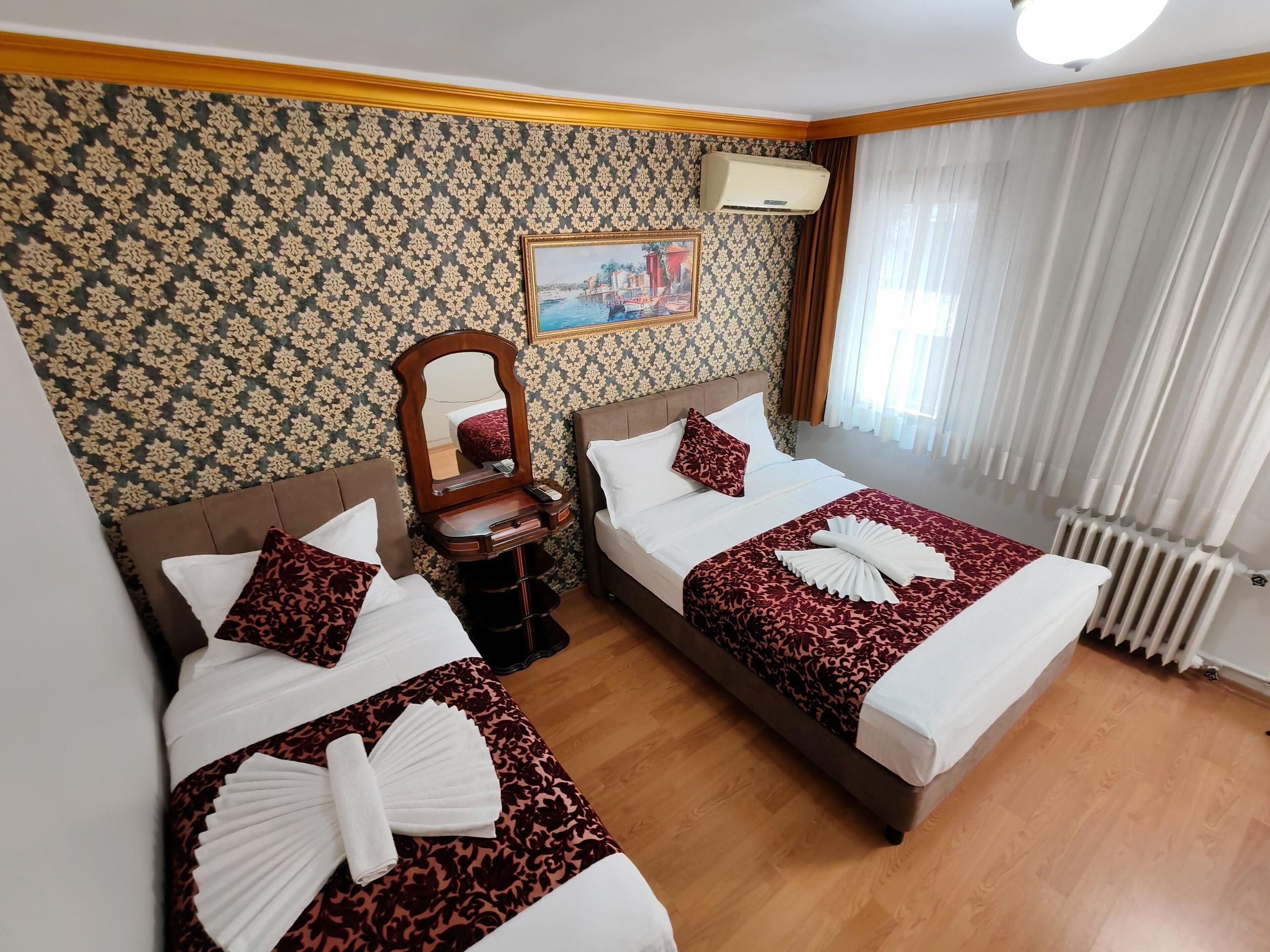 Other