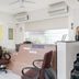 Business centre