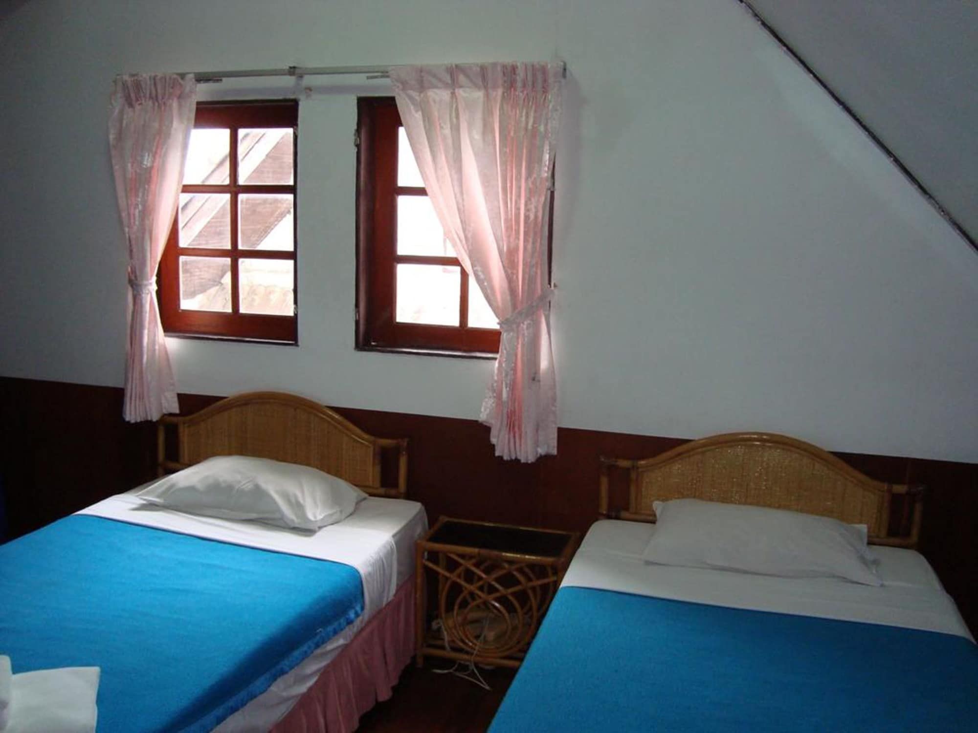 Other Photo