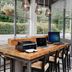 Business centre