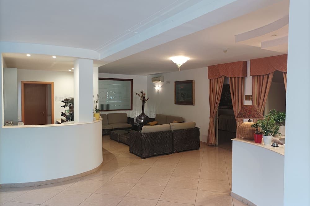 Other
