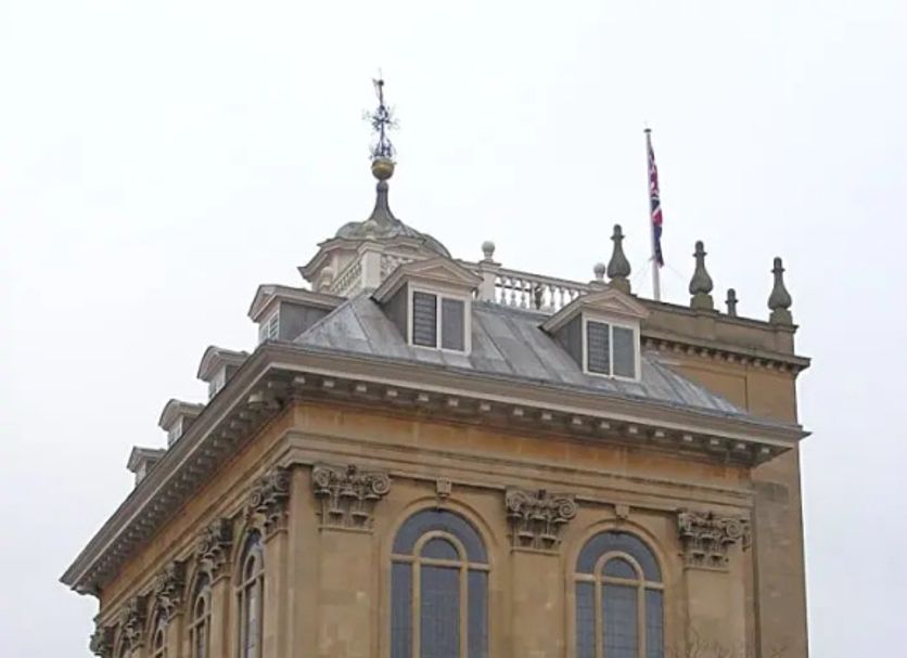 Other Photo