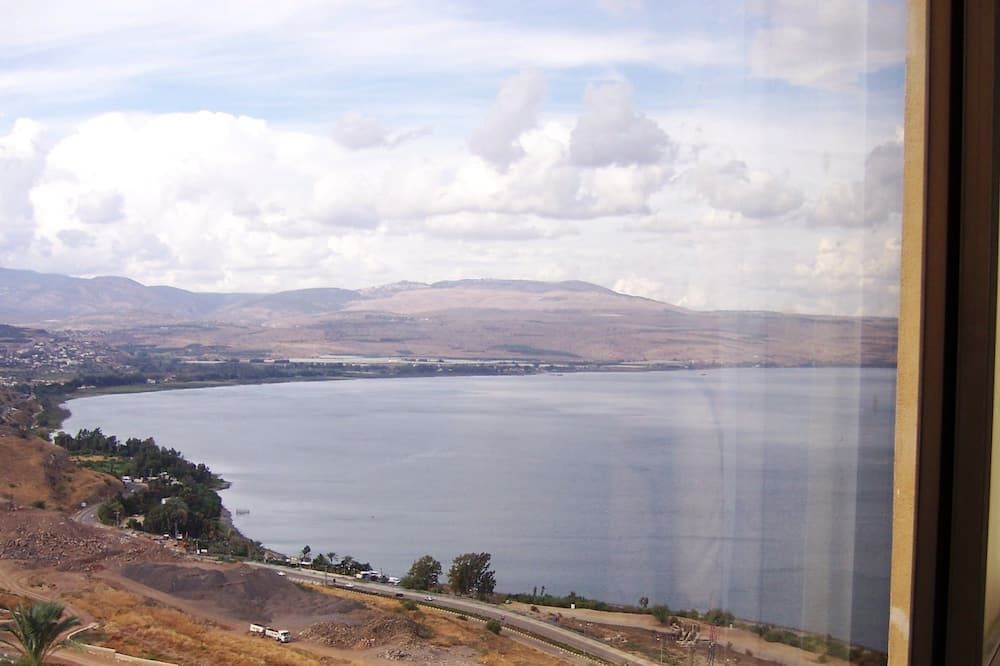Outdoor view