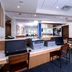 Business centre