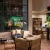 Hotel amenity
