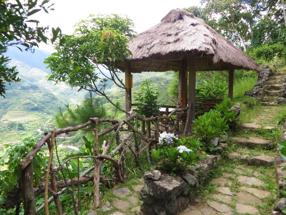 Outdoor view