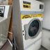 Laundry facility