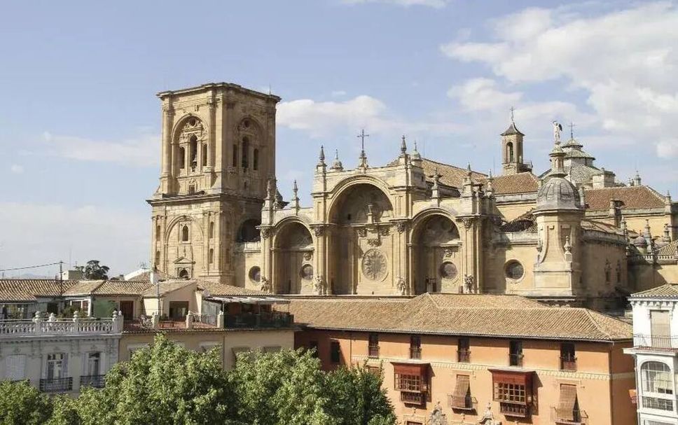 Other Photo
