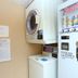 Laundry facility