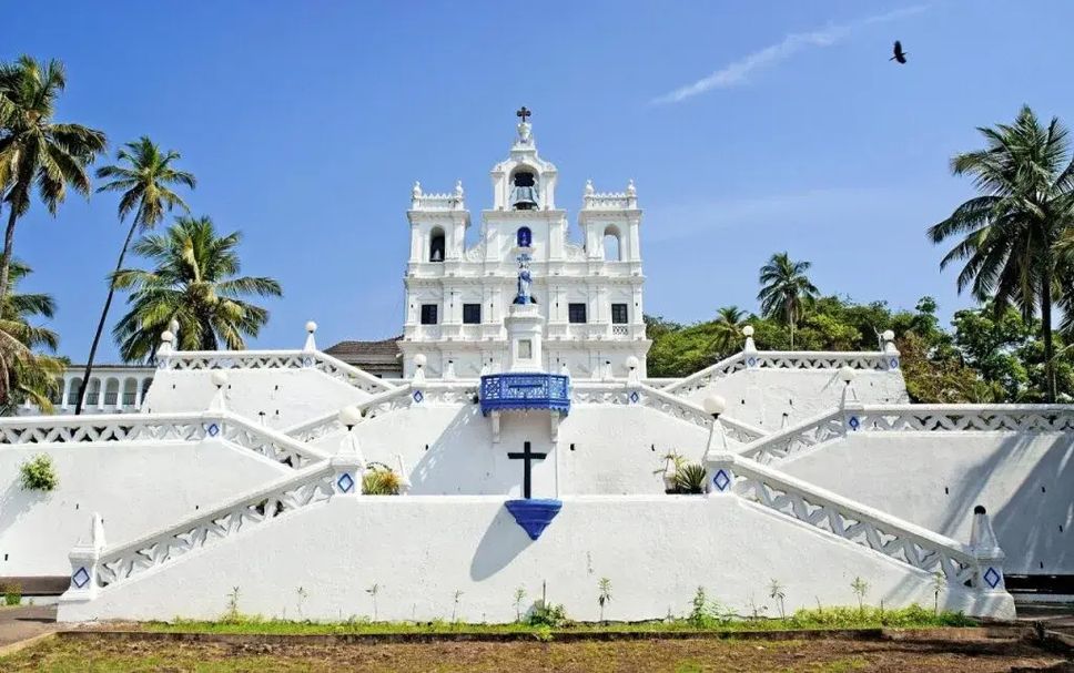 Other Photo