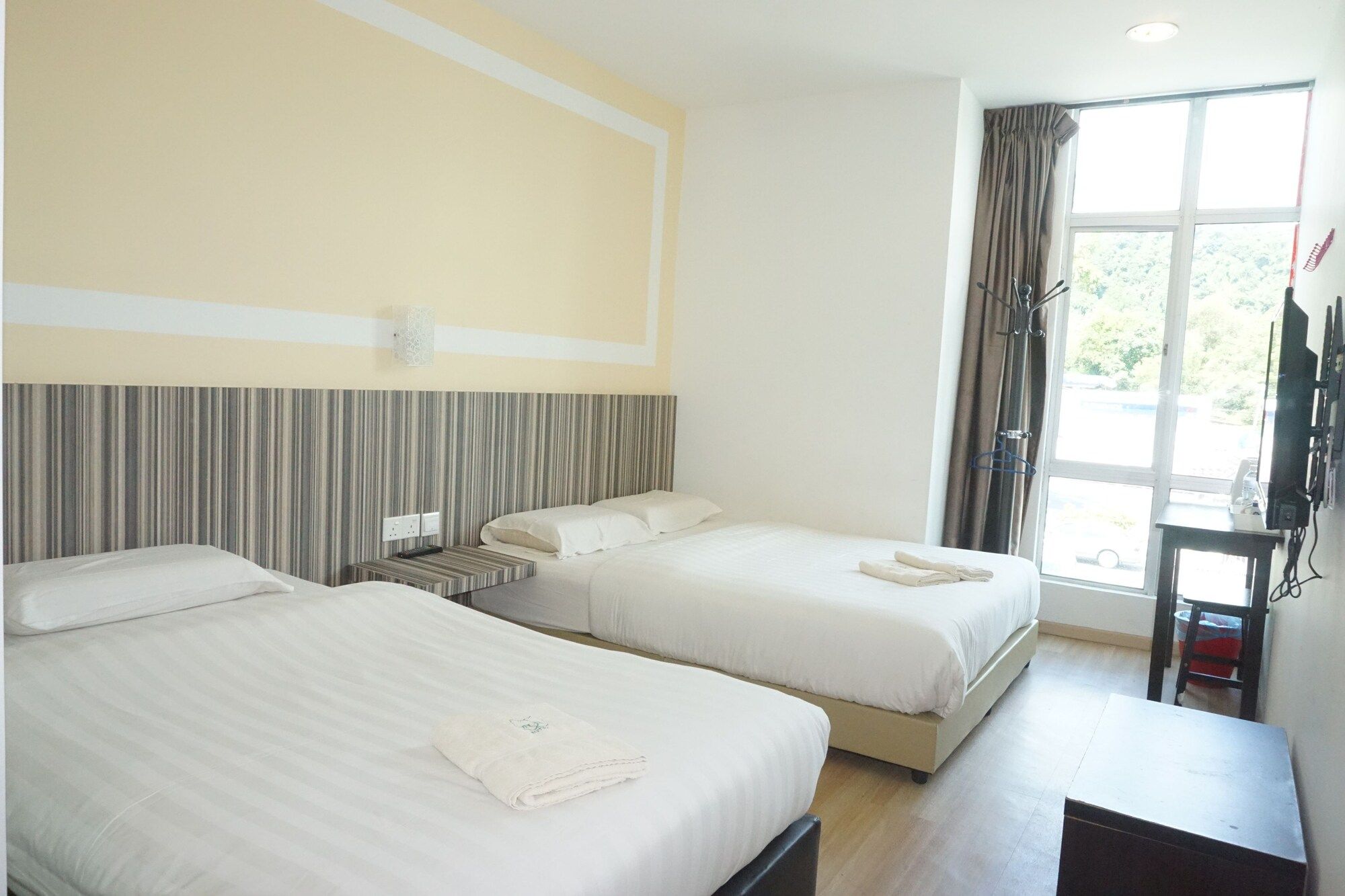 Other