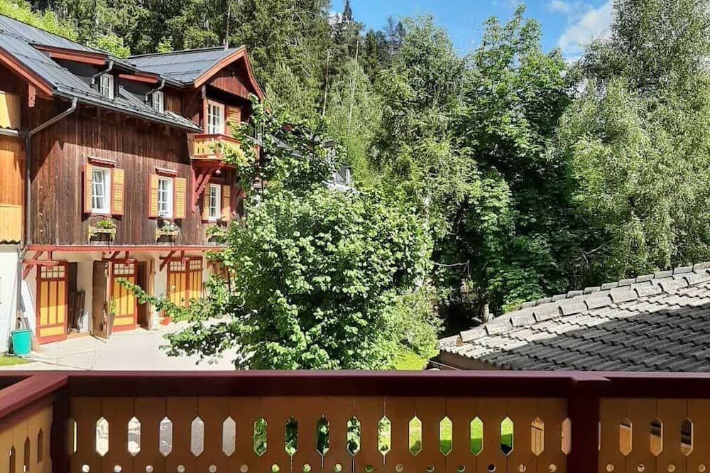 Outdoor view