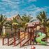 Hotel amenity