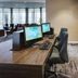 Business centre