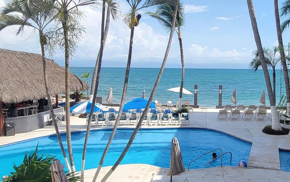 Other Photo