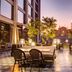 Hotel amenity
