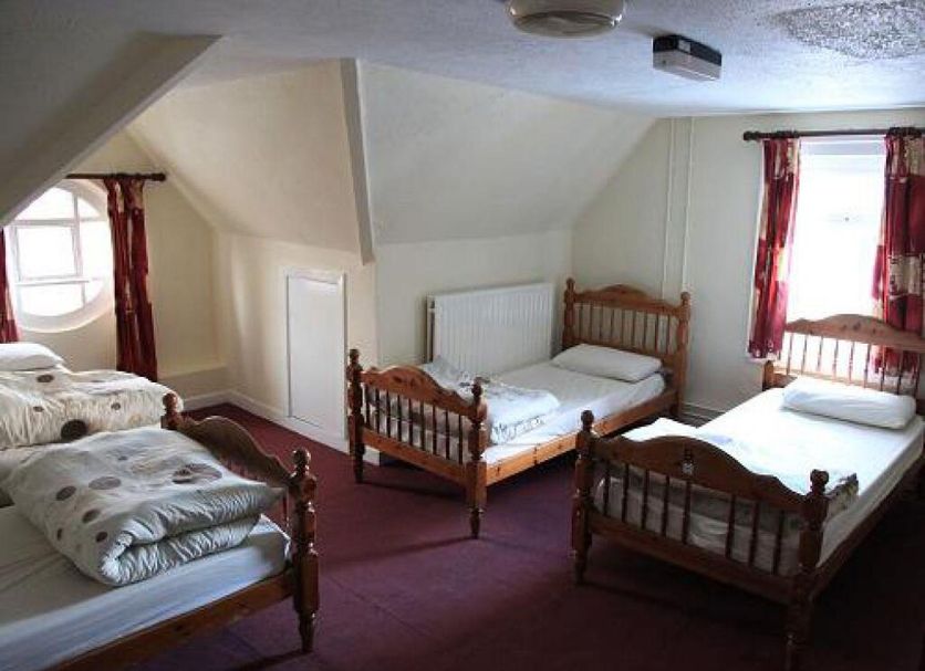 Other Photo