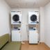 Laundry facility
