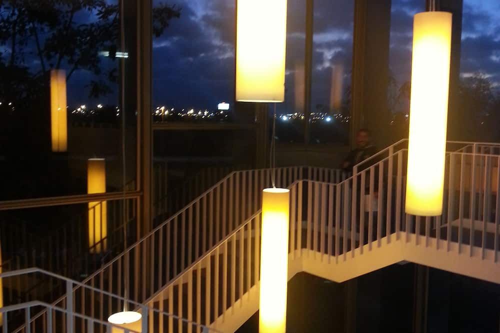 Outdoor view