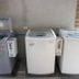 Laundry facility