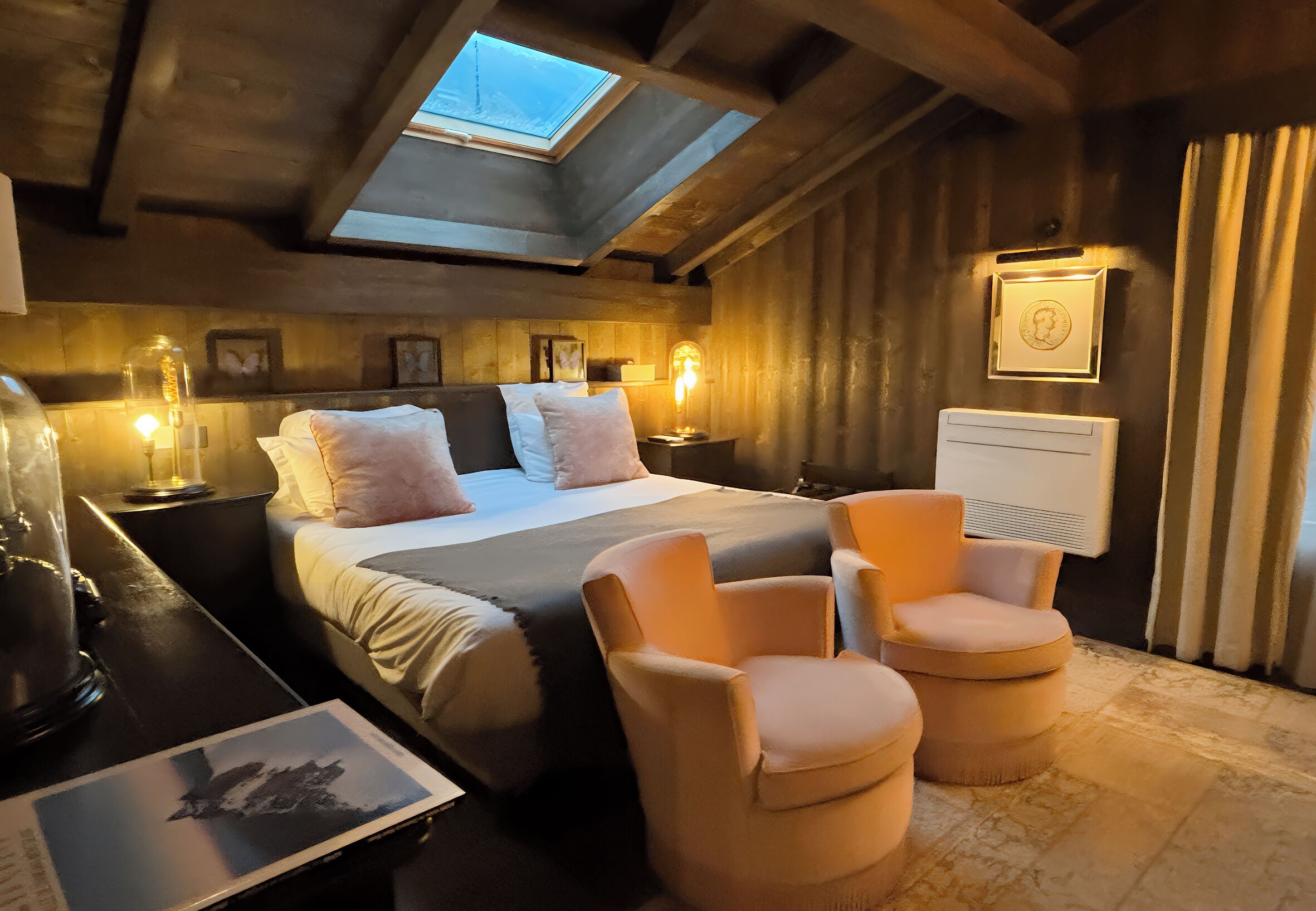 Other
