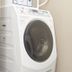 Laundry facility