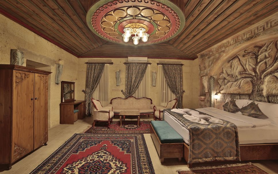 Other Photo