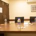 Business centre