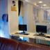 Business centre