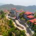 Outdoor view