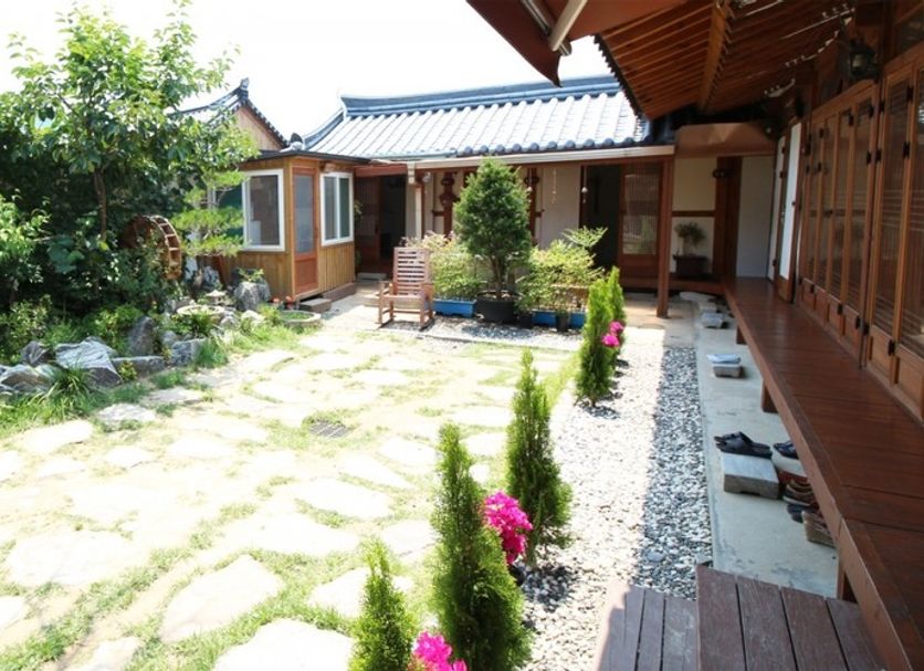Other Photo