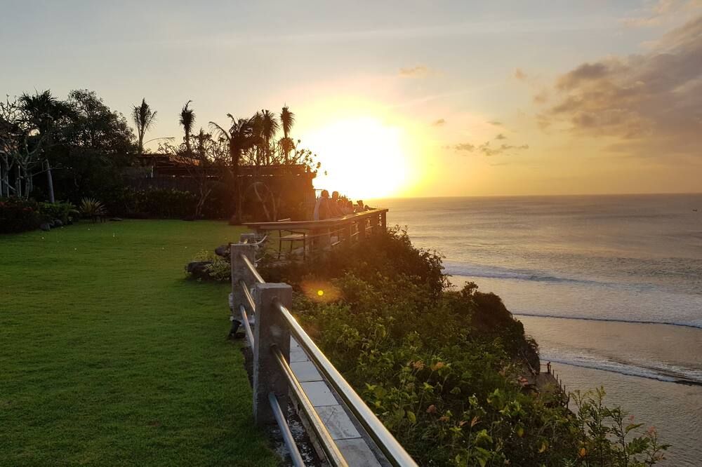 Outdoor view