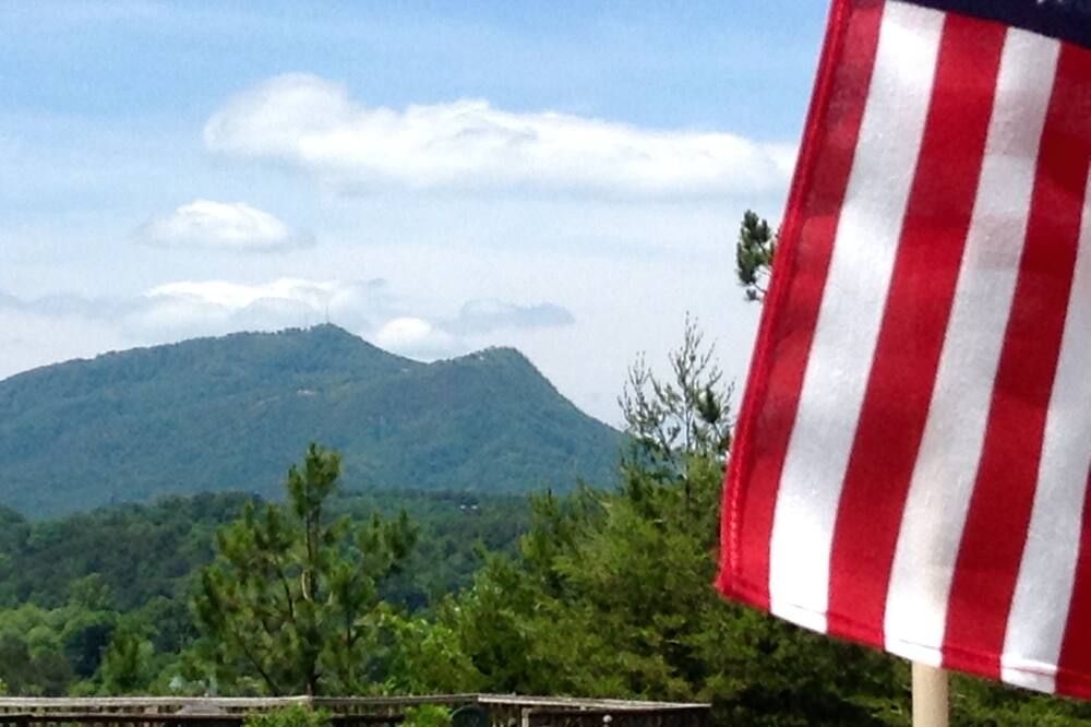 Outdoor view