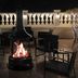 Hotel amenity