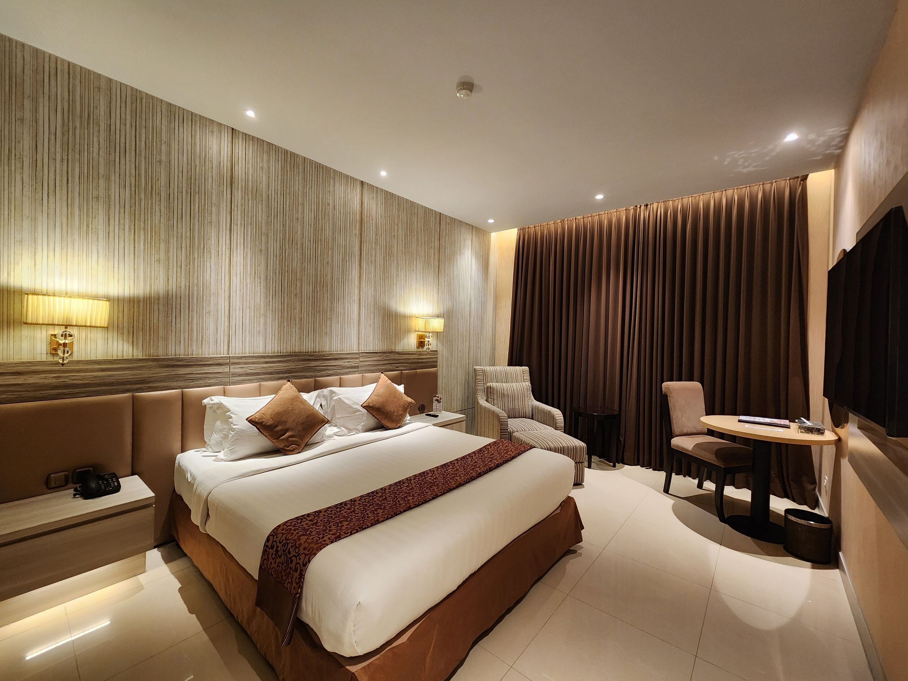 Other